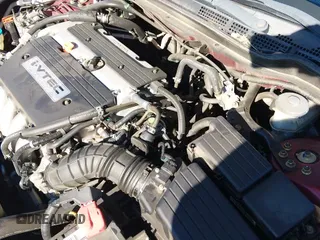 ✅ 2006 Honda Accord LX SE • VIN: 1HGCM56386A008416 • Lot: 43788952. Listed on IAAI with 149,252 mi. Free auction sales archive from the USA and detailed vehicle history report at DreamBid. Image 19.