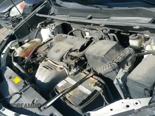 ✅ 2014 Toyota RAV4 XLE • VIN: JTMRFREV7ED081867 • Лот: 43397275. Опубликован ранее на IAAI с пробегом 216 742 миль. Бесплатный доступ к архиву аукционных продаж из США и подробный отчёт об истории автомобиля на DreamBid. Изображение 19.