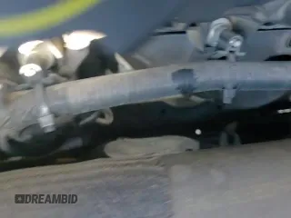 ✅ 2018 Ford Taurus SEL • VIN: 1FAHP2E87JG123026 • Лот: 81839285. Опубликован ранее на Copart с пробегом 52 103 миль. Бесплатный доступ к архиву аукционных продаж из США и подробный отчёт об истории автомобиля на DreamBid. Изображение 13.