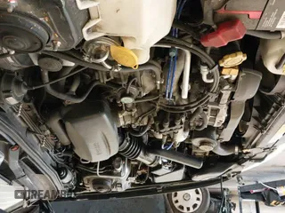 ✅ 1999 Subaru Legacy • VIN: 4S3BD685XX7262254 • Лот: 42544114. Опубликован ранее на IAAI с пробегом 254 154 миль. Бесплатный доступ к архиву аукционных продаж из США и подробный отчёт об истории автомобиля на DreamBid. Изображение 19.