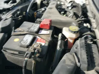 ✅ 2017 Nissan Rogue S • VIN: KNMAT2MT2HP595500 • Lot: 43732362. Listed on IAAI with 53,396 mi. Free auction sales archive from the USA and detailed vehicle history report at DreamBid. Image 19.