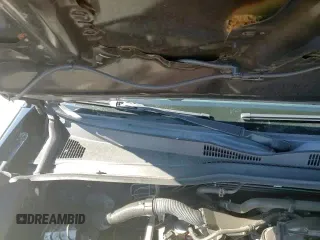 ✅ 2017 Toyota Tacoma SR5 • VIN: 3TMCZ5AN9HM051161 • Lot: 85575695. Wystawiony na Copart z przebiegiem 105 077 mil. Bezpłatny archiwum sprzedaży aukcyjnych z USA i szczegółowy raport historii pojazdu na DreamBid. Zdjęcie 15.