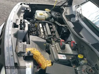 ✅ 2014 Jeep Patriot Latitude • VIN: 1C4NJPFA1ED758599 • Lot: 42996451. Wystawiony na IAAI z przebiegiem 195 177 mil. Bezpłatny archiwum sprzedaży aukcyjnych z USA i szczegółowy raport historii pojazdu na DreamBid. Zdjęcie 18.