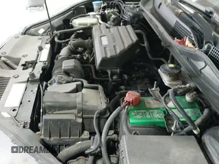 ✅ 2018 Honda CR-V EX-L • VIN: 7FARW2H86JE061114 • Лот: 43487743. Опубликован ранее на IAAI с пробегом 167 209 миль. Бесплатный доступ к архиву аукционных продаж из США и подробный отчёт об истории автомобиля на DreamBid. Изображение 21.