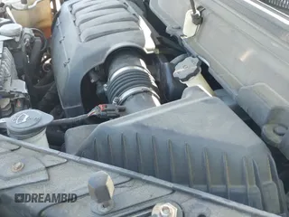 ✅ 2012 GMC Acadia SLT1 • VIN: 1GKKVRED5CJ245292 • Lot: 43473533. Wystawiony na IAAI z przebiegiem 163 648 mil. Bezpłatny archiwum sprzedaży aukcyjnych z USA i szczegółowy raport historii pojazdu na DreamBid. Zdjęcie 19.