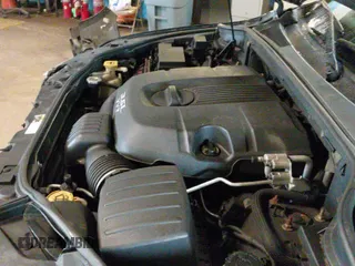 ✅ 2013 Dodge Durango Crew • VIN: 1C4RDJDG2DC670338 • Lot: 42434949. Wystawiony na IAAI z przebiegiem 176 202 mil. Bezpłatny archiwum sprzedaży aukcyjnych z USA i szczegółowy raport historii pojazdu na DreamBid. Zdjęcie 20.