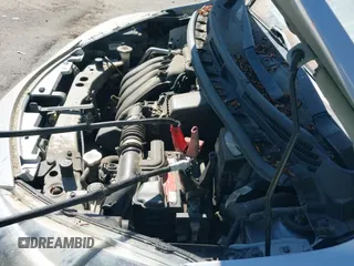 ✅ 2017 Nissan Note SV • VIN: 3N1CE2CP2HL363355 • Лот: 43623176. Опубликован ранее на IAAI с пробегом 189 909 миль. Бесплатный доступ к архиву аукционных продаж из США и подробный отчёт об истории автомобиля на DreamBid. Изображение 12.