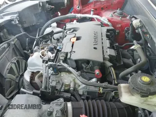 ✅ 2023 Honda HR-V EX-L • VIN: 3CZRZ2H74PM733745 • Lot: 42931223. Wystawiony na IAAI z przebiegiem 38 555 mil. Bezpłatny archiwum sprzedaży aukcyjnych z USA i szczegółowy raport historii pojazdu na DreamBid. Zdjęcie 19.