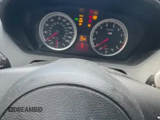 ✅ 2007 BMW 6 Series M6 • VIN: WBSEH93567B798277 • Лот: 92660395. Опубликован ранее на Copart с пробегом 75 830 миль. Бесплатный доступ к архиву аукционных продаж из США и подробный отчёт об истории автомобиля на DreamBid. Изображение 11.