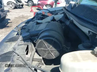 ✅ 2014 GMC Savana Cargo • VIN: 1GTW7FCA1E1144719 • Lot: 42424537. Wystawiony na IAAI z przebiegiem 180 262 mil. Bezpłatny archiwum sprzedaży aukcyjnych z USA i szczegółowy raport historii pojazdu na DreamBid. Zdjęcie 18.