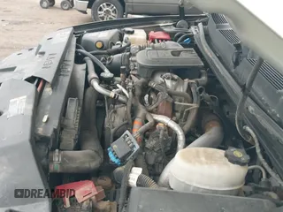 ✅ 2012 Chevrolet Silverado 2500HD LT • VIN: 1GC1KXC86CF169515 • Лот: 41720412. Опубликован ранее на IAAI с пробегом 191 589 миль. Бесплатный доступ к архиву аукционных продаж из США и подробный отчёт об истории автомобиля на DreamBid. Изображение 20.