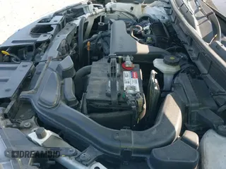 ✅ 2017 Nissan Rogue S • VIN: 5N1AT2MT6HC766669 • Lot: 42907611. Listed on IAAI with 99,386 mi. Free auction sales archive from the USA and detailed vehicle history report at DreamBid. Image 20.