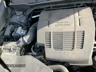 ✅ 2021 Subaru Forester Touring • VIN: JF2SKAXC7MH489949 • Lot: 87377225. Wystawiony na Copart z przebiegiem 72 911 mil. Bezpłatny archiwum sprzedaży aukcyjnych z USA i szczegółowy raport historii pojazdu na DreamBid. Zdjęcie 15.