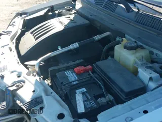 ✅ 2013 Chevrolet Captiva Sport LT • VIN: 3GNAL3EK7DS602990 • Лот: 41280583. Размещён на IAAI с пробегом 154 442 миль миль. Получите бесплатный доступ к архиву аукционных продаж из США и посмотрите подробный отчёт об истории автомобиля на DreamBid. Изображение 16.