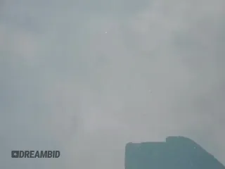 2008 Saturn VUE XE z VIN 3GSCL33P48S688415, wystawiony jako Copart lot #86554104 z przebiegiem 149 093 mil mil oraz Szkoda całkowita • Salvage title. Historia ofert i sprzedaży dostępna na DreamBid. Obrazek 14.