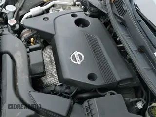 ✅ 2014 Nissan Altima S • VIN: 1N4AL3APXEC152002 • Лот: 43719496. Опубликован ранее на IAAI с пробегом 128 114 миль. Бесплатный доступ к архиву аукционных продаж из США и подробный отчёт об истории автомобиля на DreamBid. Изображение 12.