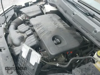 ✅ 2014 Buick Verano Convenience Group • VIN: 1G4PR5SK0E4195836 • Лот: 42912993. Опубликован ранее на IAAI с пробегом 157 098 миль. Бесплатный доступ к архиву аукционных продаж из США и подробный отчёт об истории автомобиля на DreamBid. Изображение 19.