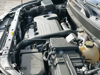 ✅ 2018 Chevrolet Equinox Premier • VIN: 2GNAXVEV4J6264162 • Лот: 41626947. Опубликован ранее на IAAI с пробегом 104 926 миль. Бесплатный доступ к архиву аукционных продаж из США и подробный отчёт об истории автомобиля на DreamBid. Изображение 20.