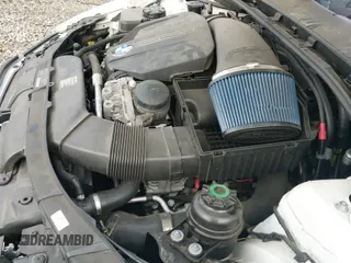 ✅ 2011 BMW 3 Series 335i • VIN: WBAKG7C58BE598474 • Лот: 43396637. Опубликован ранее на IAAI с пробегом 60 279 миль. Бесплатный доступ к архиву аукционных продаж из США и подробный отчёт об истории автомобиля на DreamBid. Изображение 20.