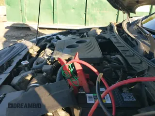 ✅ 2019 Nissan Altima S • VIN: 1N4BL4BVXKN324830 • Lot: 43459497. Listed on IAAI with 144,230 mi. Free auction sales archive from the USA and detailed vehicle history report at DreamBid. Image 21.