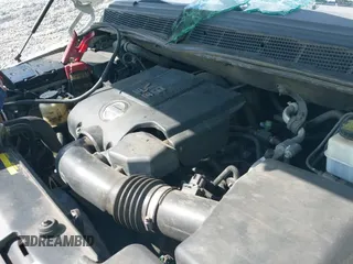 ✅ 2012 Nissan Armada SL • VIN: 5N1BA0ND4CN602128 • Lot: 40534090. Wystawiony na IAAI z przebiegiem 183 411 mil. Bezpłatny archiwum sprzedaży aukcyjnych z USA i szczegółowy raport historii pojazdu na DreamBid. Zdjęcie 19.