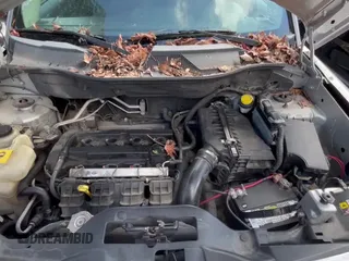 ✅ 2010 Jeep Patriot Sport • VIN: 1J4NT2GB7AD557928 • Лот: 90951475. Опубликован ранее на Copart с пробегом 197 771 миль. Бесплатный доступ к архиву аукционных продаж из США и подробный отчёт об истории автомобиля на DreamBid. Изображение 11.