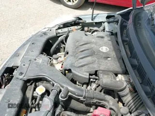 ✅ 2010 Nissan Versa S • VIN: 3N1BC1AP9AL428254 • Лот: 42558767. Опубликован ранее на IAAI с пробегом 165 034 миль. Бесплатный доступ к архиву аукционных продаж из США и подробный отчёт об истории автомобиля на DreamBid. Изображение 13.