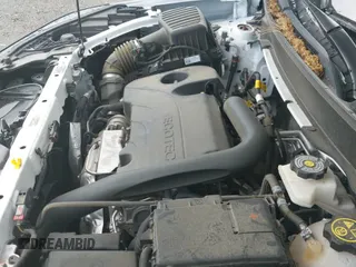 ✅ 2023 GMC Terrain SLT • VIN: 3GKALPEG2PL152535 • Lot: 42139846. Wystawiony na IAAI z przebiegiem 60 322 mil. Bezpłatny archiwum sprzedaży aukcyjnych z USA i szczegółowy raport historii pojazdu na DreamBid. Zdjęcie 19.