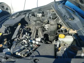 ✅ 2018 Subaru Crosstrek Premium • VIN: JF2GTADC1J8276949 • Lot: 43546642. Listed on IAAI with 142,341 mi. Free auction sales archive from the USA and detailed vehicle history report at DreamBid. Image 20.