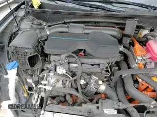 ✅ 2023 Hyundai Tucson Limited • VIN: KM8JECA1XPU096085 • Lot: 81287145. Wystawiony na Copart z przebiegiem 57 544 mil. Bezpłatny archiwum sprzedaży aukcyjnych z USA i szczegółowy raport historii pojazdu na DreamBid. Zdjęcie 15.