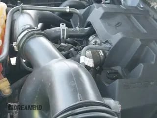 ✅ 2015 Ford F-150 XLT • VIN: 1FTEX1EP3FFC42736 • Lot: 42803521. Listed on IAAI with 129,010 mi. Free auction sales archive from the USA and detailed vehicle history report at DreamBid. Image 19.