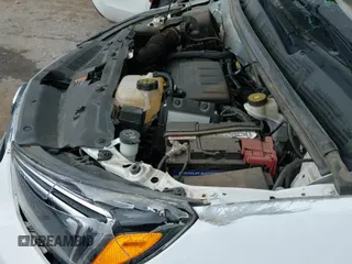 ✅ 2020 Buick Encore Preferred • VIN: KL4CJASB8LB078575 • Lot: 42492077. Wystawiony na IAAI z przebiegiem 53 186 mil. Bezpłatny archiwum sprzedaży aukcyjnych z USA i szczegółowy raport historii pojazdu na DreamBid. Zdjęcie 19.