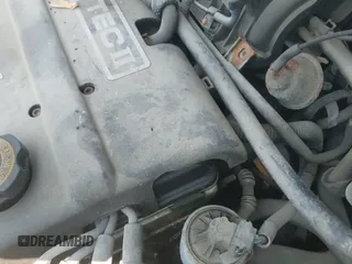 2007 Chevrolet Aveo LS с VIN KL1TD666X7B730276, выставлен на аукционе IAAI как лот 42793527 с пробегом 142 003 миль миль и . История ставок и продаж доступна на DreamBid. Изображение 16.