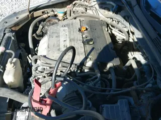 ✅ 2005 Honda Accord LX • VIN: 1HGCM56495A193230 • Lot: 43513037. Listed on IAAI with 191,095 mi. Free auction sales archive from the USA and detailed vehicle history report at DreamBid. Image 12.