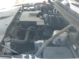 ✅ 2020 GMC Yukon XL Denali • VIN: 1GKS1HKJ9LR267216 • Lot: 43257149. Wystawiony na IAAI z przebiegiem 61 239 mil. Bezpłatny archiwum sprzedaży aukcyjnych z USA i szczegółowy raport historii pojazdu na DreamBid. Zdjęcie 18.