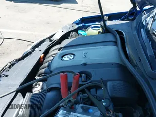 ✅ 2008 Volkswagen Jetta SE • VIN: 3VWRZ71K08M018834 • Lot: 42563841. Listed on IAAI with 144,234 mi. Free auction sales archive from the USA and detailed vehicle history report at DreamBid. Image 19.