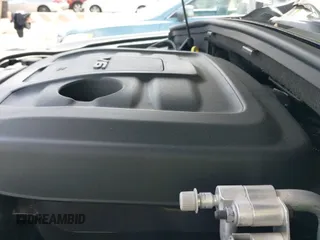 ✅ 2021 Jeep Grand Cherokee Summit • VIN: 1C4RJFJG1MC538391 • Lot: 42201074. Wystawiony na IAAI z przebiegiem 98 676 mil. Bezpłatny archiwum sprzedaży aukcyjnych z USA i szczegółowy raport historii pojazdu na DreamBid. Zdjęcie 19.