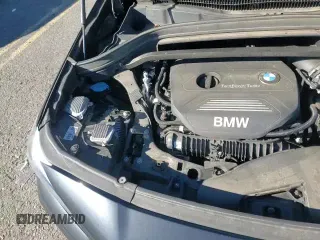 ✅ 2019 BMW X2 xDrive28i • VIN: WBXYJ5C5XKEF83225 • Lot: 86700035. Wystawiony na Copart z przebiegiem 51 182 mil. Bezpłatny archiwum sprzedaży aukcyjnych z USA i szczegółowy raport historii pojazdu na DreamBid. Zdjęcie 13.