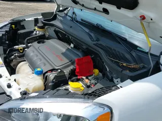 ✅ 2019 Ram ProMaster City Cargo Tradesman • VIN: ZFBHRFAB9K6N72960 • Лот: 42424295. Опубликован ранее на IAAI с пробегом 156 507 миль. Бесплатный доступ к архиву аукционных продаж из США и подробный отчёт об истории автомобиля на DreamBid. Изображение 21.