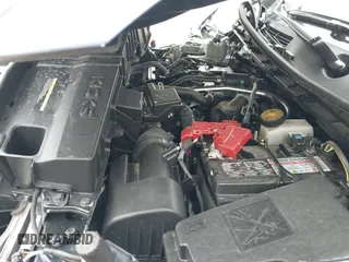 ✅ 2025 Nissan Kicks SV • VIN: 3N8AP6CB2SL333794 • Лот: 43279777. Опубликован ранее на IAAI с пробегом 26 691 миль. Бесплатный доступ к архиву аукционных продаж из США и подробный отчёт об истории автомобиля на DreamBid. Изображение 20.