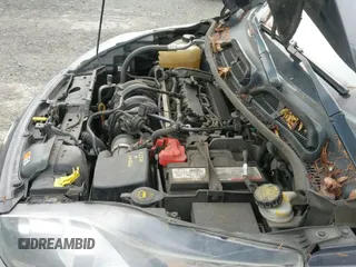 ✅ 2013 Ford Fiesta Titanium • VIN: 3FADP4FJ3DM208483 • Lot: 43900854. Wystawiony na IAAI z przebiegiem 178 774 mil. Bezpłatny archiwum sprzedaży aukcyjnych z USA i szczegółowy raport historii pojazdu na DreamBid. Zdjęcie 15.