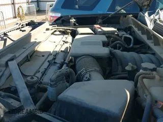 ✅ 2019 GMC Sierra 1500 SLT • VIN: 1GTU9DED8KZ175458 • Lot: 43456572. Listed on IAAI with 151,391 mi. Free auction sales archive from the USA and detailed vehicle history report at DreamBid. Image 19.