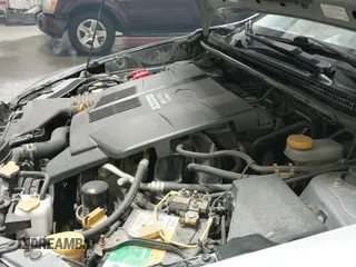 ✅ 2014 Subaru Crosstrek • VIN: JF2GPBCC0EH233124 • Lot: 41675313. Wystawiony na IAAI z przebiegiem 62 487 mil. Bezpłatny archiwum sprzedaży aukcyjnych z USA i szczegółowy raport historii pojazdu na DreamBid. Zdjęcie 19.