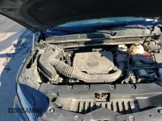 ✅ 2023 Chevrolet Blazer LT • VIN: 3GNKBHR49PS172285 • Lot: 86882425. Listed on Copart with 81,997 mi. Free auction sales archive from the USA and detailed vehicle history report at DreamBid. Image 14.