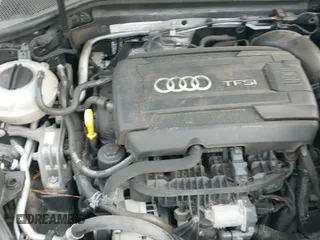 ✅ 2016 Audi A3 Premium Plus • VIN: WAUC7GFFXG1006905 • Lot: 42347675. Listed on IAAI with 65,734 mi. Free auction sales archive from the USA and detailed vehicle history report at DreamBid. Image 20.