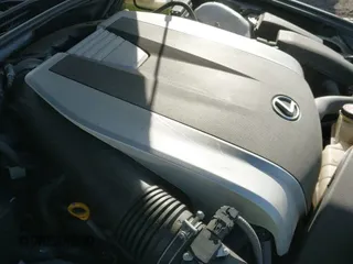 ✅ 2019 Lexus IS 300 • VIN: JTHC81D27K5034089 • Lot: 43716510. Listed on IAAI with 77,993 mi. Free auction sales archive from the USA and detailed vehicle history report at DreamBid. Image 19.