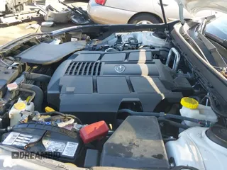 ✅ 2019 Subaru Outback Touring • VIN: 4S4BSETC3K3273307 • Lot: 42738438. Wystawiony na IAAI z przebiegiem 40 222 mil. Bezpłatny archiwum sprzedaży aukcyjnych z USA i szczegółowy raport historii pojazdu na DreamBid. Zdjęcie 20.