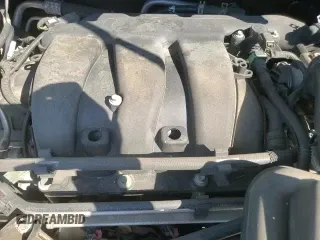 ✅ 2019 Ford Flex Limited • VIN: 2FMHK6D89KBA13388 • Lot: 71308655. Listed on Copart with 139,941 mi. Free auction sales archive from the USA and detailed vehicle history report at DreamBid. Image 15.