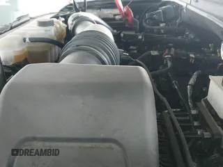 ✅ 2023 Ford Expedition Limited • VIN: 1FMJU2A88PEA28307 • Lot: 42976865. Wystawiony na IAAI z przebiegiem 44 970 mil. Bezpłatny archiwum sprzedaży aukcyjnych z USA i szczegółowy raport historii pojazdu na DreamBid. Zdjęcie 20.