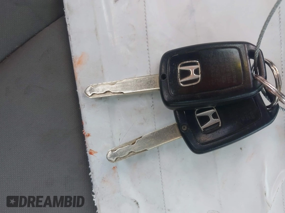 ✅ 2017 Honda Civic LX • VIN: 2HGFC2F53HH537647 • Lot: 44716036. Wystawiony na IAAI z przebiegiem 195 103 mil. Bezpłatny archiwum sprzedaży aukcyjnych z USA i szczegółowy raport historii pojazdu na DreamBid. Zdjęcie 11.